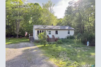 39 Shawnee Drive, Killingly, CT 06239 - Photo 1