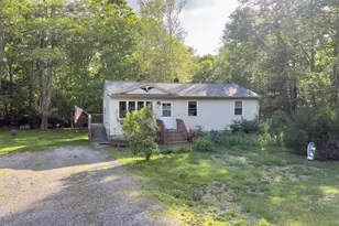 39 Shawnee Dr, Killingly, CT 06239 - Photo 1