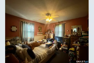 39 Shawnee Drive, Killingly, CT 06239 - Photo 13
