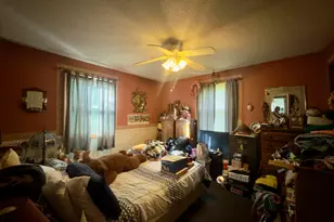 39 Shawnee Dr, Killingly, CT 06239 - Photo 13
