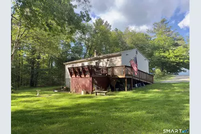 39 Shawnee Drive, Killingly, CT 06239 - Photo 5