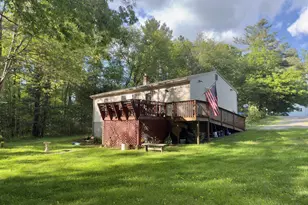 39 Shawnee Dr, Killingly, CT 06239 - Photo 5