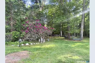 39 Shawnee Drive, Killingly, CT 06239 - Photo 3