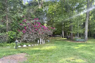 39 Shawnee Dr, Killingly, CT 06239 - Photo 3