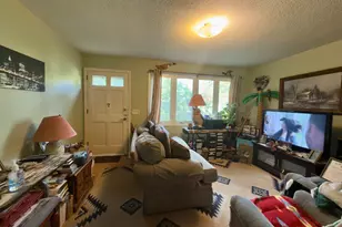 39 Shawnee Dr, Killingly, CT 06239 - Photo 7