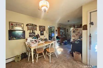 39 Shawnee Drive, Killingly, CT 06239 - Photo 11