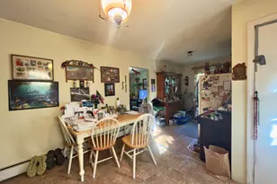39 Shawnee Dr, Killingly, CT 06239 - Photo 11