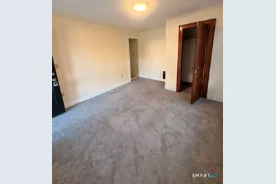 94-Apt2 Tomlinson Avenue, Plainville, CT 06062 - Photo 5