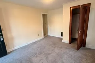 94-Apt2 Tomlinson Ave, Plainville, CT 06062 - Photo 5