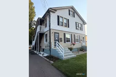 94-Apt2 Tomlinson Avenue, Plainville, CT 06062 - Photo 1