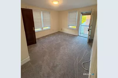 94-Apt2 Tomlinson Avenue, Plainville, CT 06062 - Photo 3