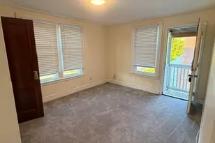 94-Apt2 Tomlinson Ave, Plainville, CT 06062 - Photo 3