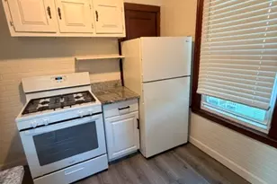 94-Apt2 Tomlinson Ave, Plainville, CT 06062 - Photo 9