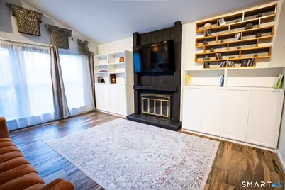 3 Walnut Lane #3, Avon, CT 06001 - Photo 5