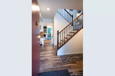 3 Walnut Lane #3, Avon, CT 06001 - Photo 11