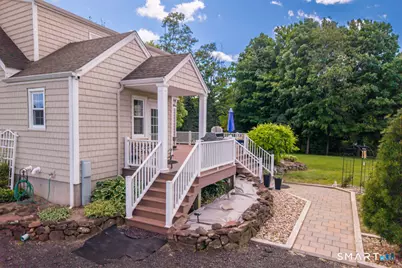 90 Town Line Road, Plainville, CT 06062 - Photo 23