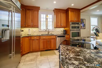 90 Town Line Road, Plainville, CT 06062 - Photo 11