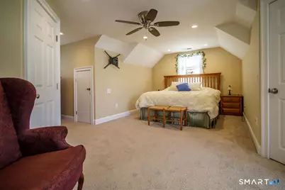 90 Town Line Road, Plainville, CT 06062 - Photo 17