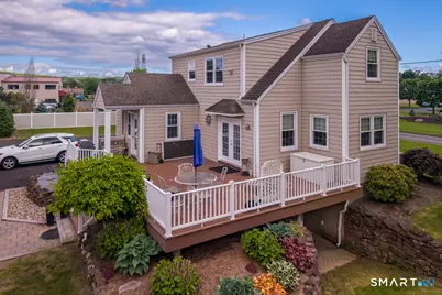 90 Town Line Road, Plainville, CT 06062 - Photo 27