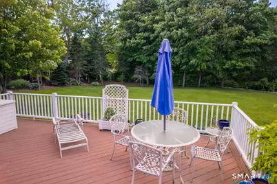 90 Town Line Road, Plainville, CT 06062 - Photo 29