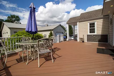 90 Town Line Road, Plainville, CT 06062 - Photo 25