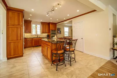 90 Town Line Road, Plainville, CT 06062 - Photo 9