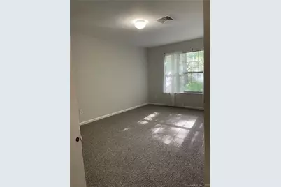 16 Hawley Glen #16, Stratford, CT 06614 - Photo 13