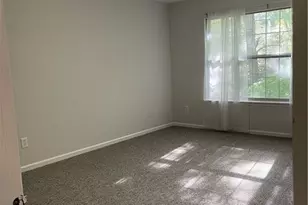 16 Hawley Glen, Stratford, CT 06614 - Photo 13