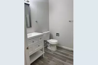 16 Hawley Glen #16, Stratford, CT 06614 - Photo 15