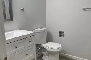 16 Hawley Glen, Stratford, CT 06614 - Photo 15