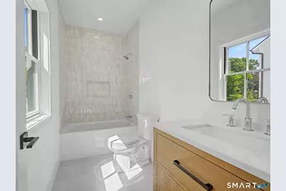 124 Forest Street, New Canaan, CT 06840 - Photo 35