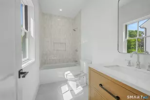 124 Forest St, New Canaan, CT 06840 - Photo 35