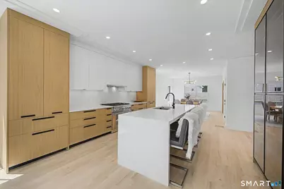 124 Forest Street, New Canaan, CT 06840 - Photo 11