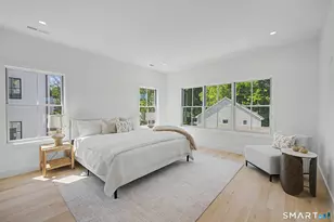 124 Forest St, New Canaan, CT 06840 - Photo 23
