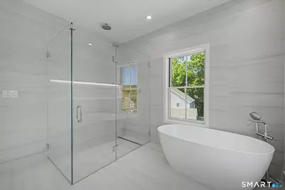 124 Forest Street, New Canaan, CT 06840 - Photo 29