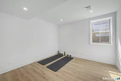124 Forest Street, New Canaan, CT 06840 - Photo 39