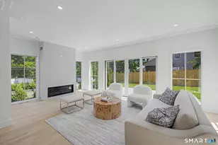 124 Forest St, New Canaan, CT 06840 - Photo 13