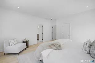 124 Forest St, New Canaan, CT 06840 - Photo 25