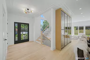 124 Forest St, New Canaan, CT 06840 - Photo 5