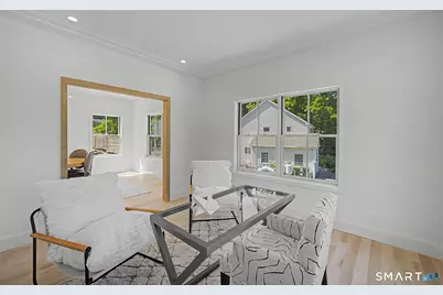124 Forest Street, New Canaan, CT 06840 - Photo 21