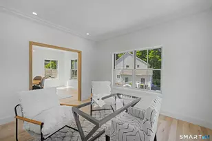 124 Forest St, New Canaan, CT 06840 - Photo 21