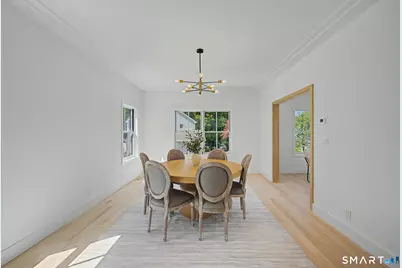 124 Forest Street, New Canaan, CT 06840 - Photo 17