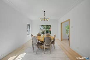 124 Forest St, New Canaan, CT 06840 - Photo 17