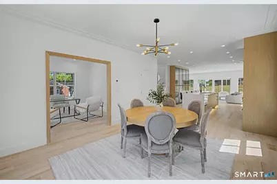 124 Forest Street, New Canaan, CT 06840 - Photo 19