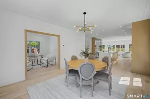124 Forest St, New Canaan, CT 06840 - Photo 19