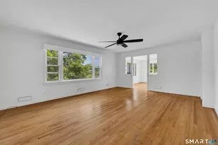 8 Cove View Dr, Waterford, CT 06375 - Photo 17