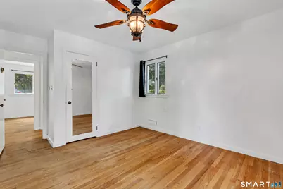 8 Cove View Drive, Waterford, CT 06375 - Photo 29