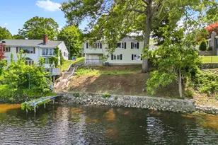 8 Cove View Dr, Waterford, CT 06375 - Photo 11