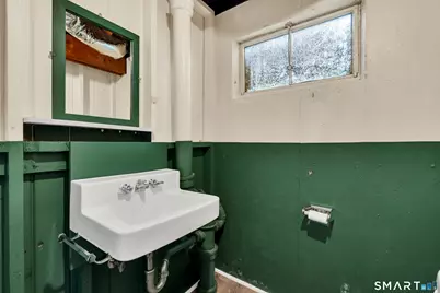 8 Cove View Drive, Waterford, CT 06375 - Photo 37
