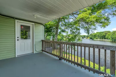 8 Cove View Drive, Waterford, CT 06375 - Photo 13